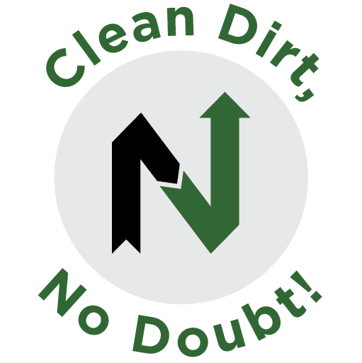Nelson Environmental Remediation Logo