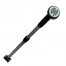 global water flow probe osprey scientific