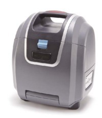 XRF Analyzer
