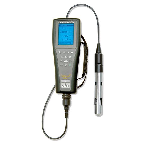 YSI Pro Plus