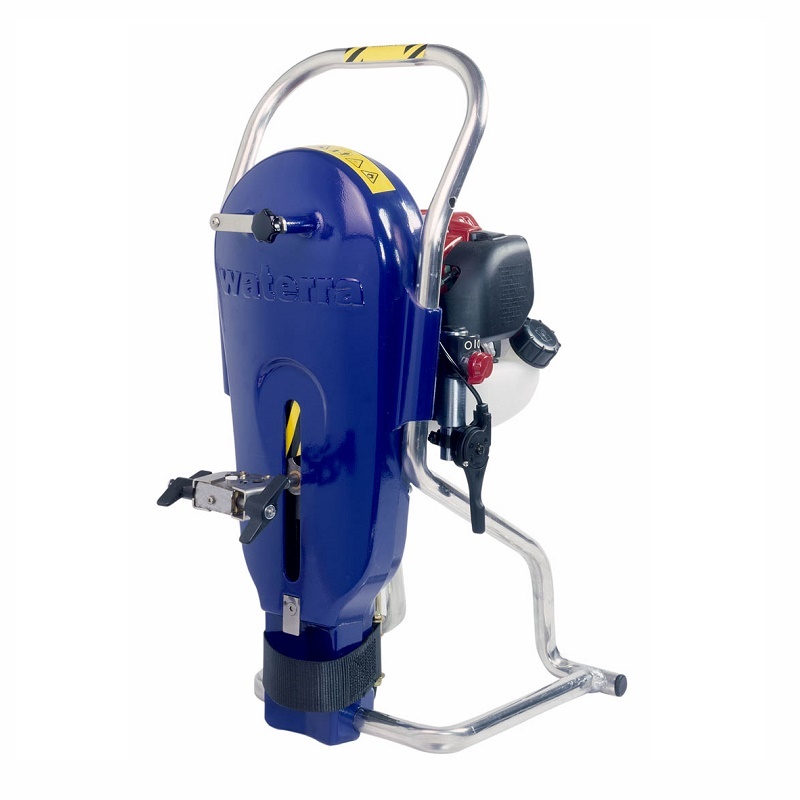 Waterra Hydrolift/Power Pack