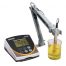 Oakton Temp/Conductivity Benchtop Meter