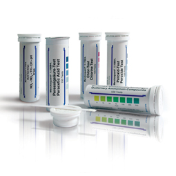 emd mquant cyanide test strips osprey scientific