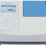 horiba ocma 550 oil content analyzer osprey scientific