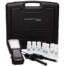 cole parmer oakton pc360 osprey scientific