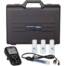 cole parmer oakton ph260 osprey scientific