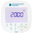 environmental express osprey scientific PC 2000 benchtop meter