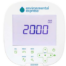environmental express osprey scientific DO 2000 benchtop meter