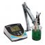 oakton pc 700 pH/CON bench top meter osprey scientific