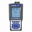 oakton pc 650 pH/CON meter osprey scientific