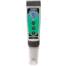 oakton osprey scientific pHtestr 30 pocket tester