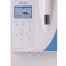 horiba ocma 500 oil content analyzer osprey scientific