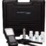 oakton osprey scientific PD360 meter