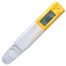 horiba compact sodium meter osprey scientific