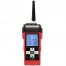 rki gx-2012 personal gas monitor osprey scientific