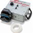 geotech peristaltic pump osprey scientific