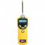 osprey scientific ion science tiger xtl pid