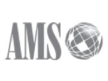 AMS Logo