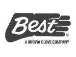 Best Gloves Logo