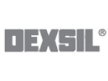 DEXSIL Logo