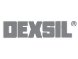 Dexsil Logo