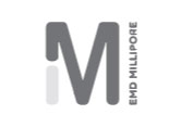 EMD Millipore Logo