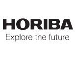 Horiba Logo