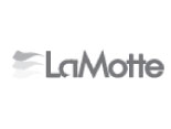 LaMotte Logo