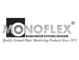 Monoflex Logo