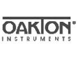 Oakton Logo