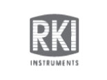 RKI Logo