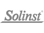 Solinst Logo