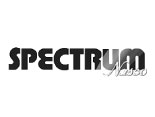 Spectrum Nasco Logo