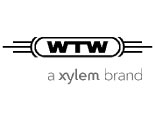 WTW Logo