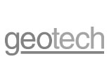 Geotech Logo