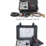 osprey scientific geotech bp controller