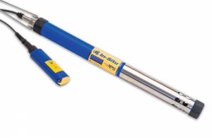 Osprey Rentals AquaTROLL 600