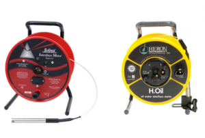 osprey scientific heron and solinst rental osprey scientific heron and solinst rental