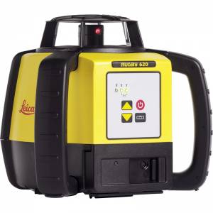 osprey scientific rugby 620 laser level osprey scientific rugby 620 laser level