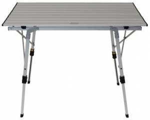 osprey scientific solinst field table