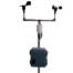 global water osprey scientific we800 weather station