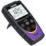 environmental express oakton osprey scientific do 100 meter