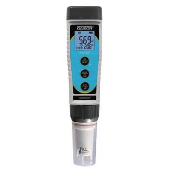 oakton osprey scientific pcts30