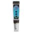 oakton osprey scientific pcts30