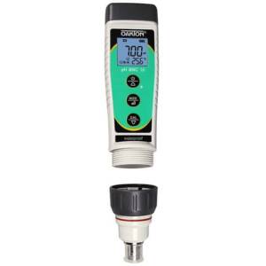 oakton osprey scientific pHtestr 10 BNC