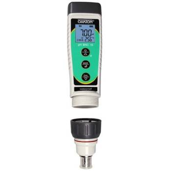 oakton osprey scientific pHtestr 10 BNC