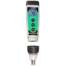 oakton osprey scientific pHtestr 10 BNC