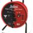solinst osprey scientific 101D drawdown meter