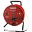 solinst osprey scientific model 201 water level temp meter