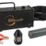 osprey scientific solinst model 415 submersible pump